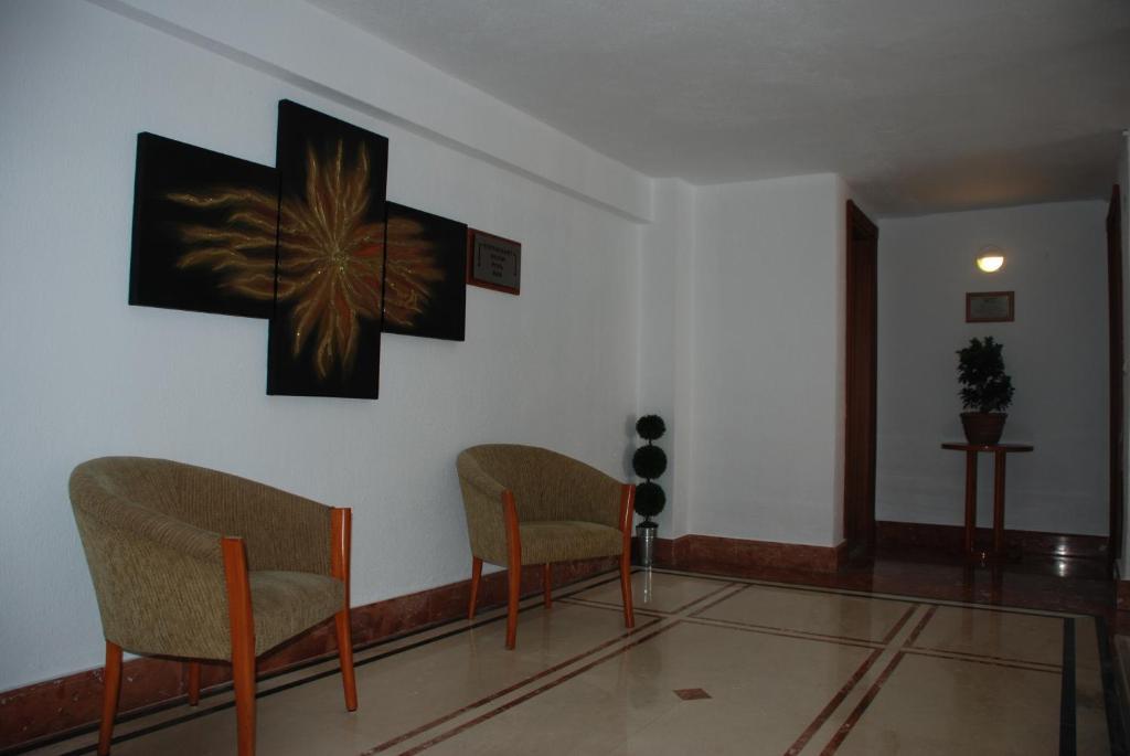 Villa Adora Beach Side Exteriér fotografie